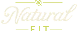 Natural Fit